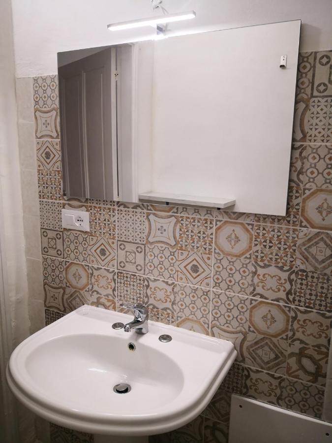 Casa Di Nick