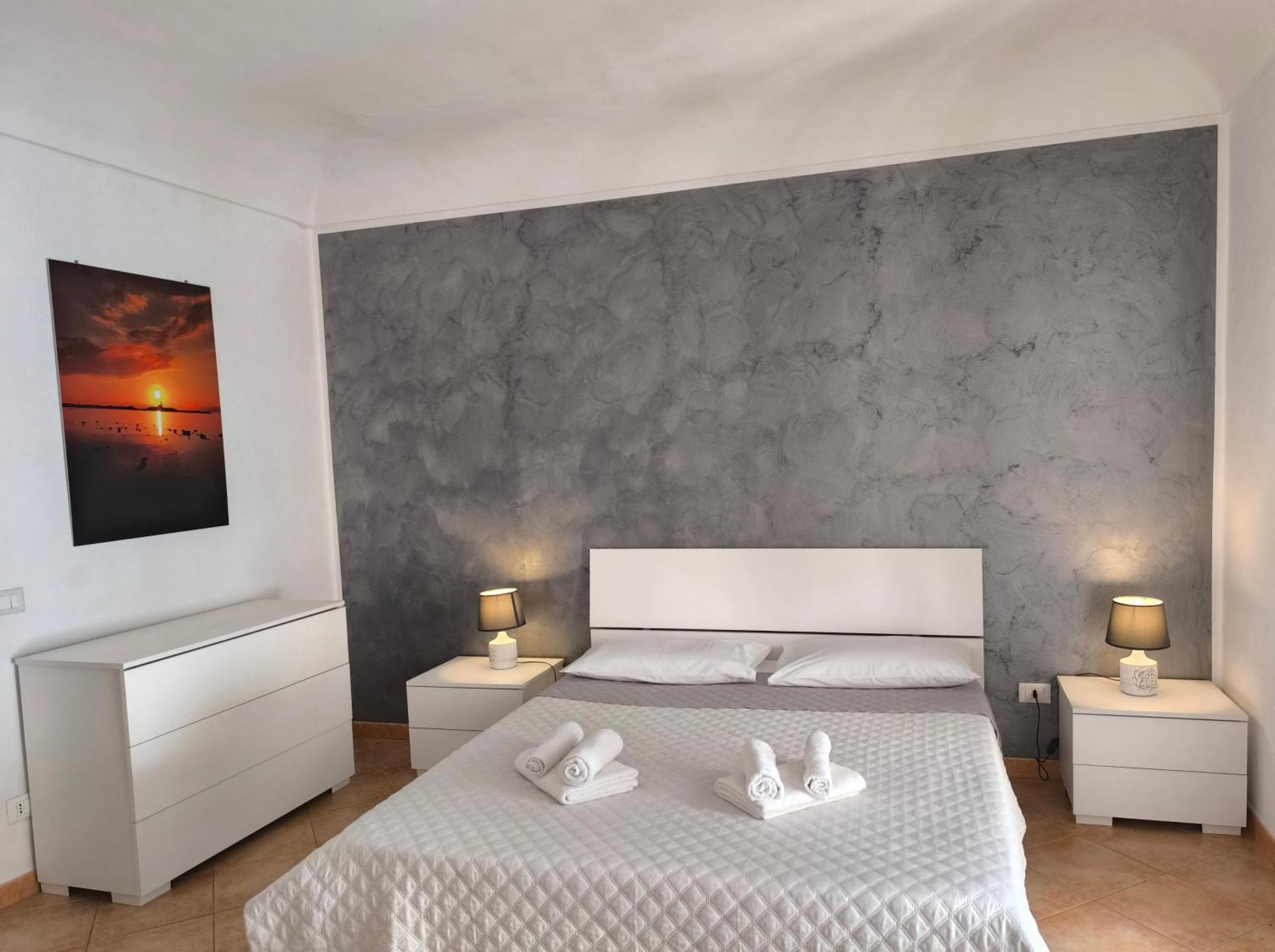 Casa Di Nick
