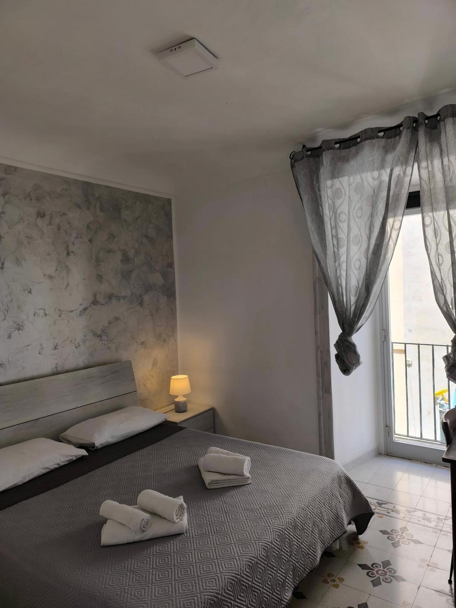Casa Di Nick *