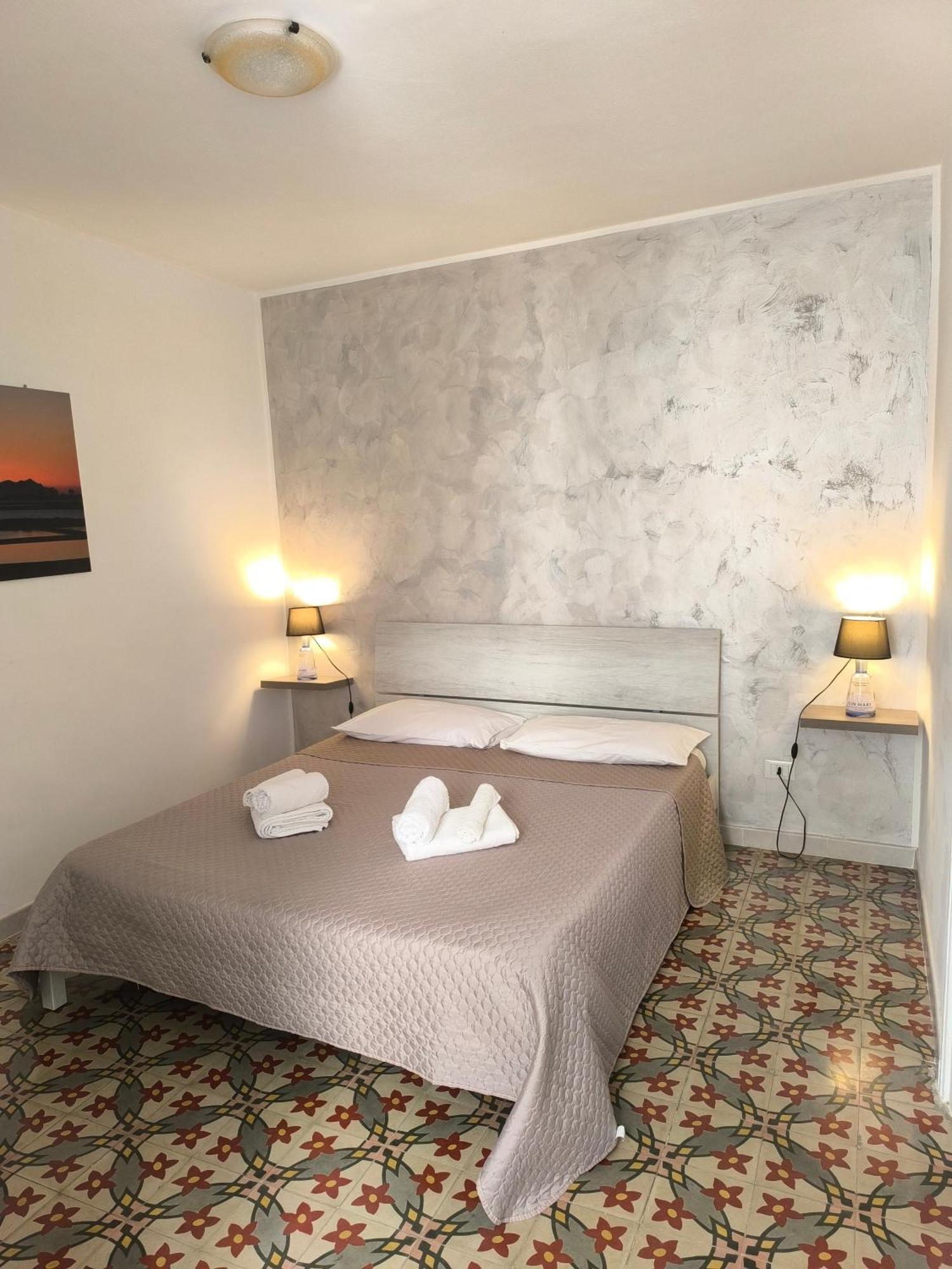 Casa Di Nick