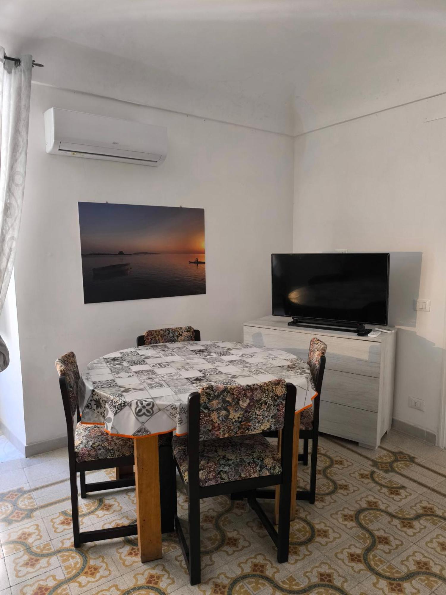 Apartment Casa Di Nick